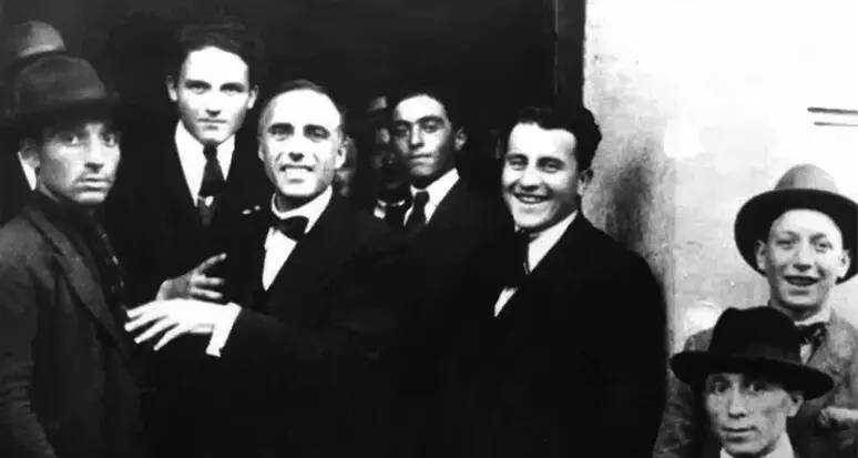 Giacomo Matteotti: 100 anni fa il delitto di regime che svelò il vero volto del fascismo/7
