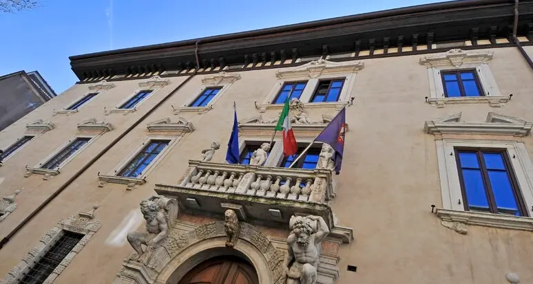 Università di Trento, 9 laureati su 10 lavorano a cinque anni dalla laurea