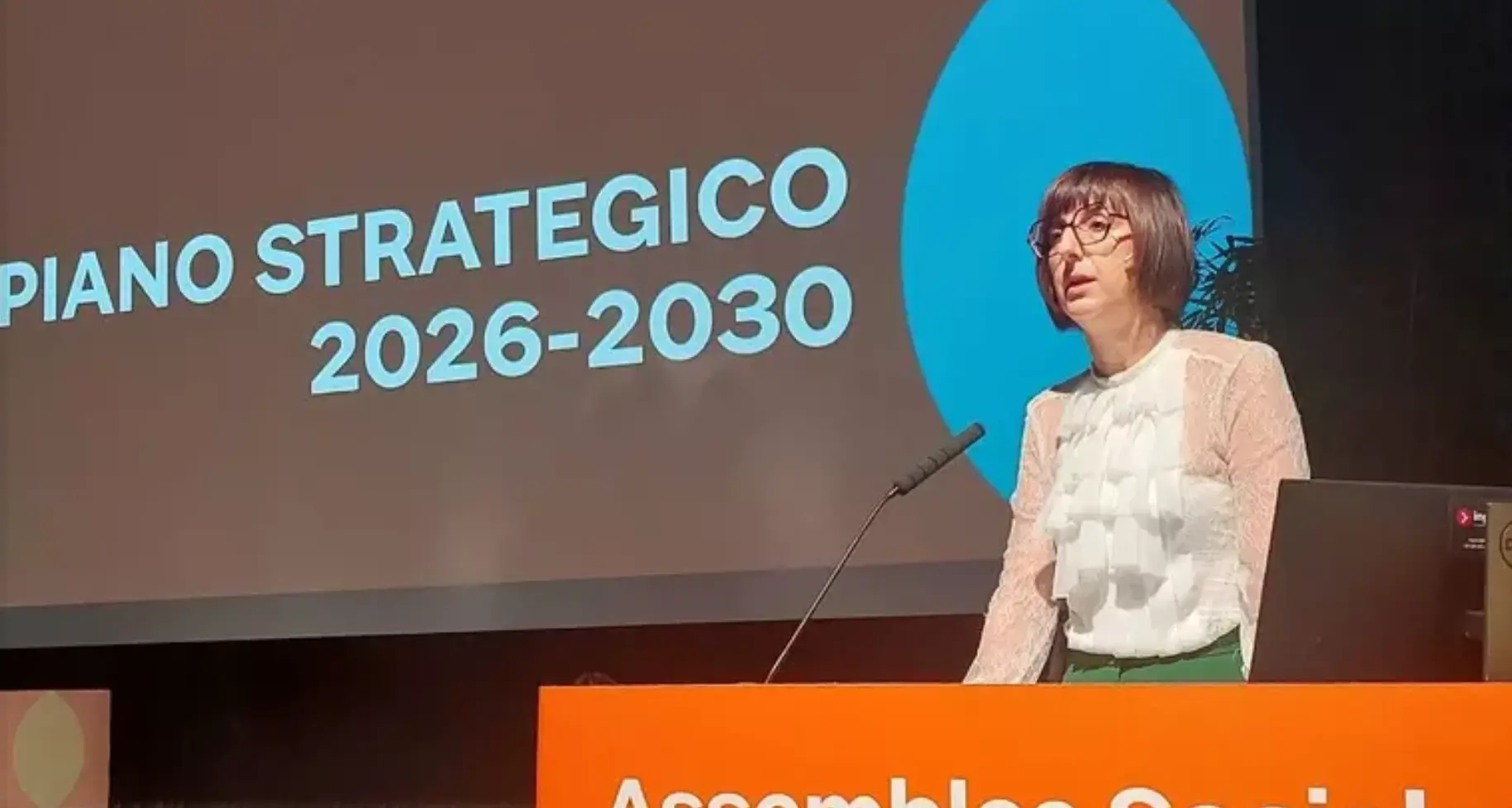 Risto3 sfiora i 66 milioni di ricavi: record storico e 9 milioni di pasti serviti