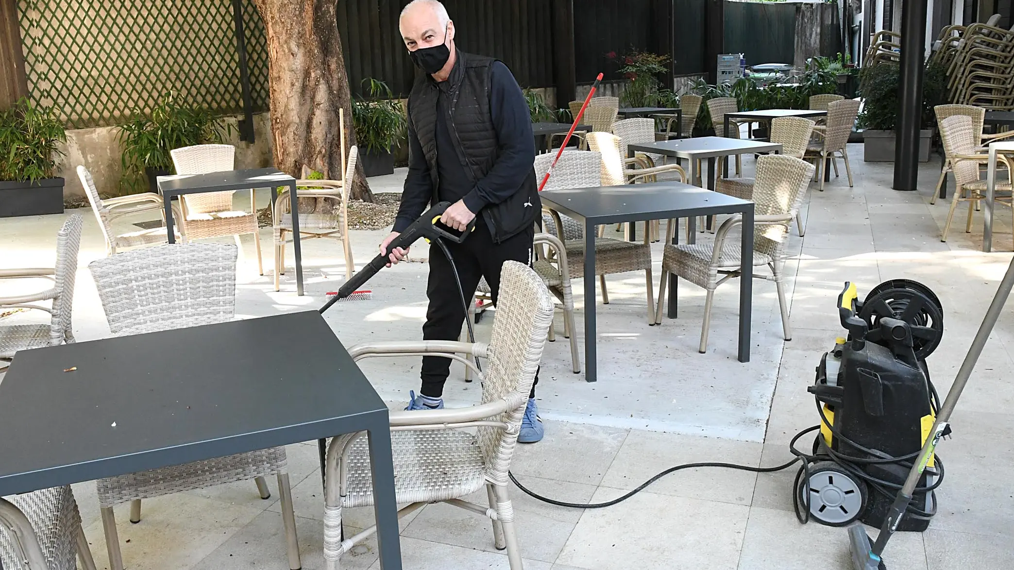 PAOLO  PEDROTTI