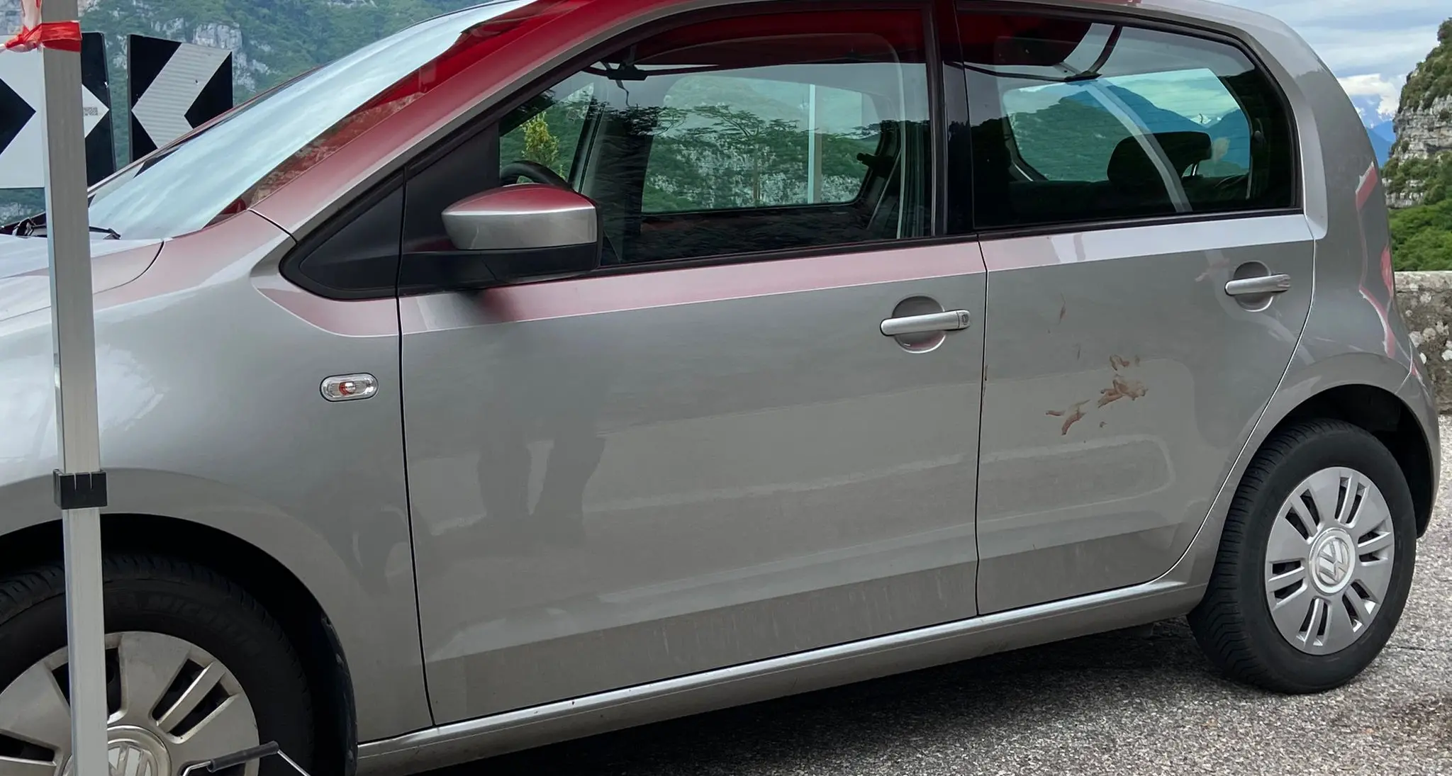 Volontaria accoltellata a Ranzo, il vescovo Tisi: “Preghiamo per lei, so che in cuor suo ha già perdonato”