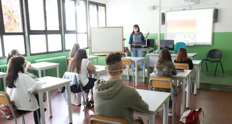 La rivoluzione della Formazione Professionale: ecco i nuovi indirizzi e l’articolazione dei corsi