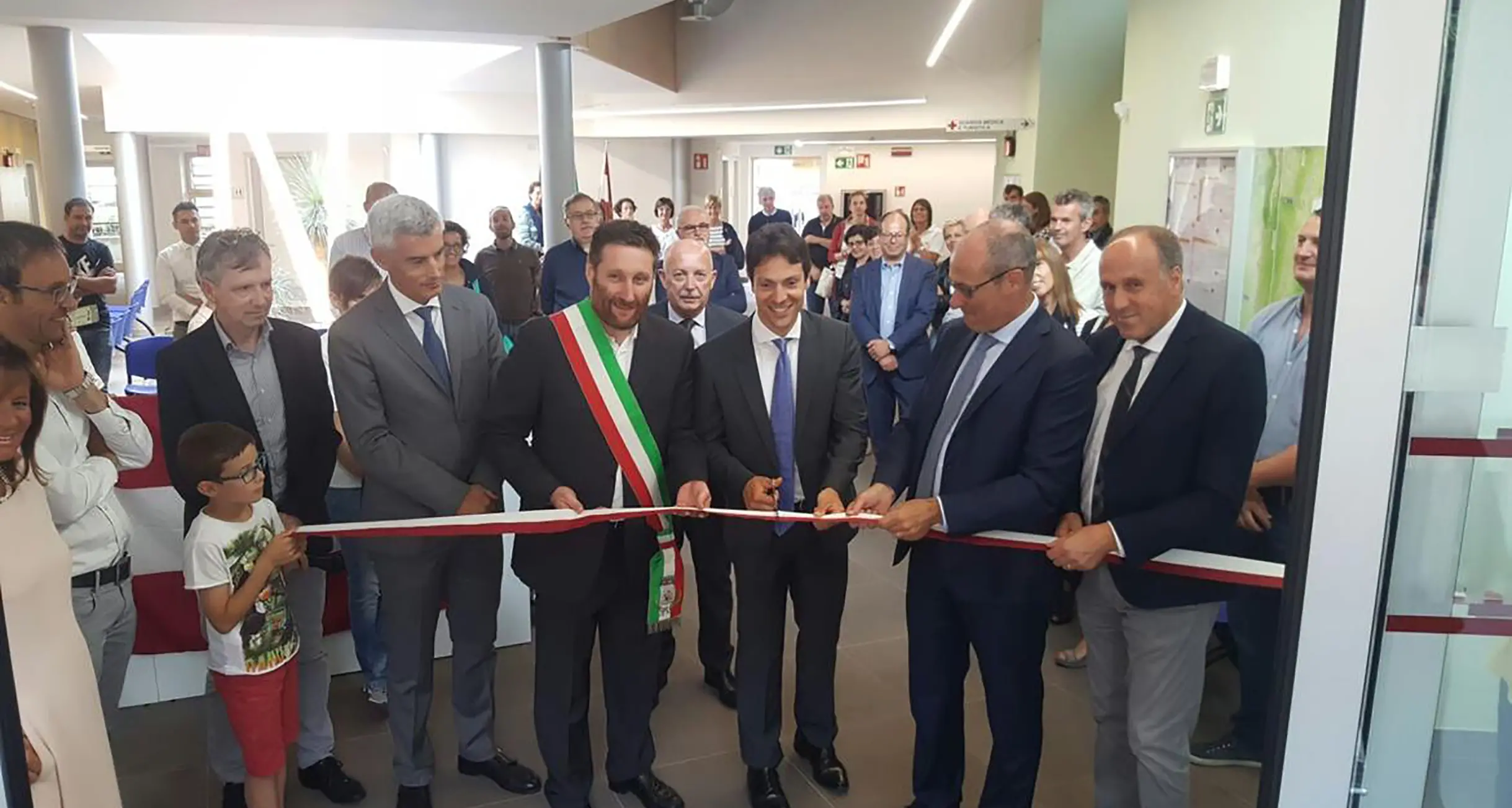 La triste storia della Aft: sciolta la prima (e unica) aggregazione di medici di base «causa pensioni»