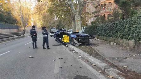 Vigili urbani