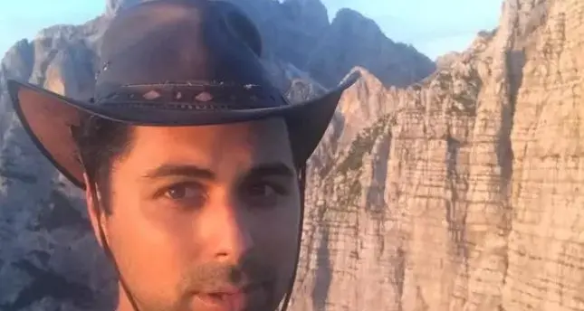 Alessandro ucciso e fatto a pezzi: un'agonia durata 6 ore
