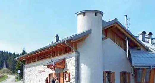 Il rifugio Coni Zugna riapre: «Finalmente pronti a ripartire»