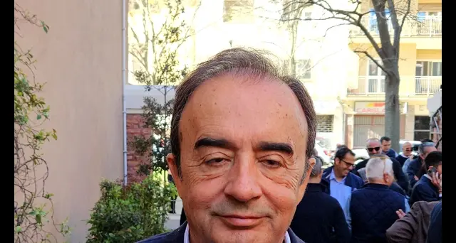 Comunali: Alghero, lo sconfitto Tedde annuncia querele