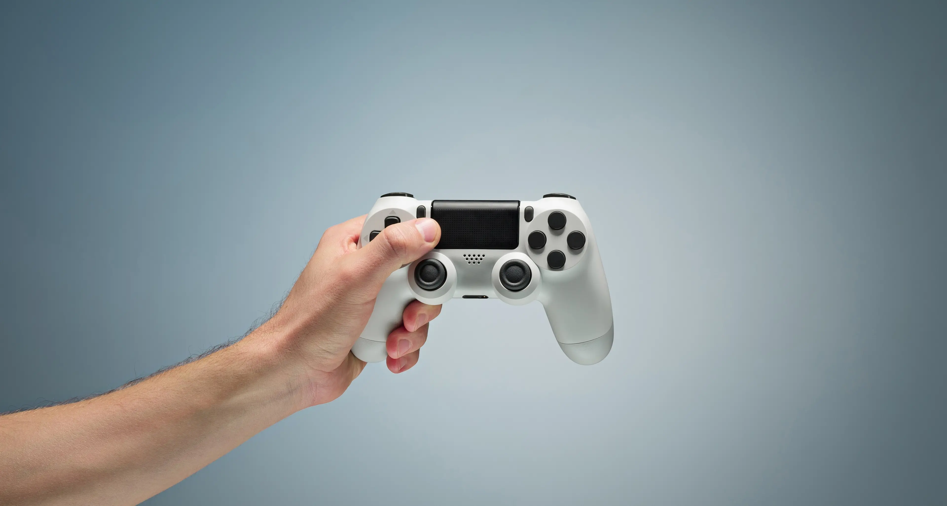Calcoli renali, a Torino l’intervento chirurgico con il joystick della Playstation