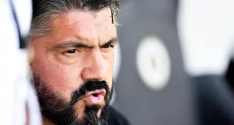 Clamoroso a Firenze: Gattuso se ne va ancora prima di aver iniziato la stagione