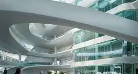 Meeting di medicina al Policlinico Gemelli: insegnamenti, nuove ricerche e cura delle malattie cardiovascolari
