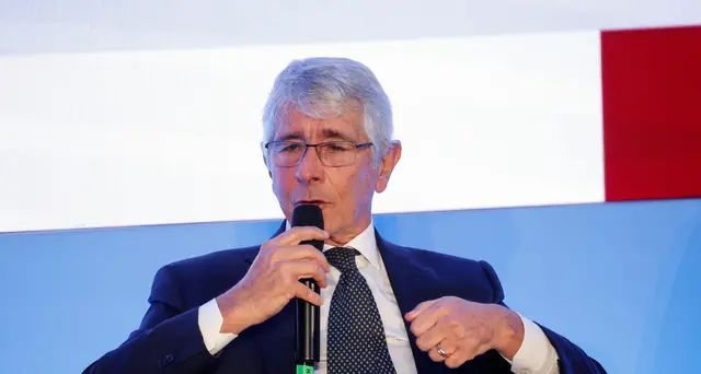 Milano Cortina: Abodi,'orgogliosi di risultati e comportamenti atleti'