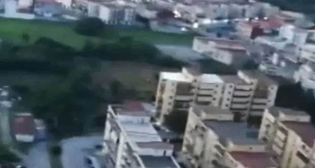 Camorra: blitz di Carabinieri e Dda nel Napoletano, 17 arresti