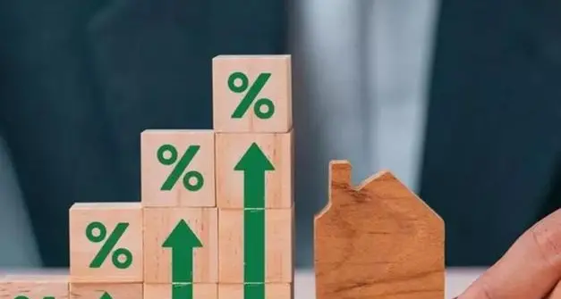Mercato immobiliare trentino: compravendite in crescita anche nel terzo trimestre del 2025