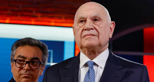 Nordio sull'esito del referendum: 'Prendo atto della decisione del popolo sovrano'