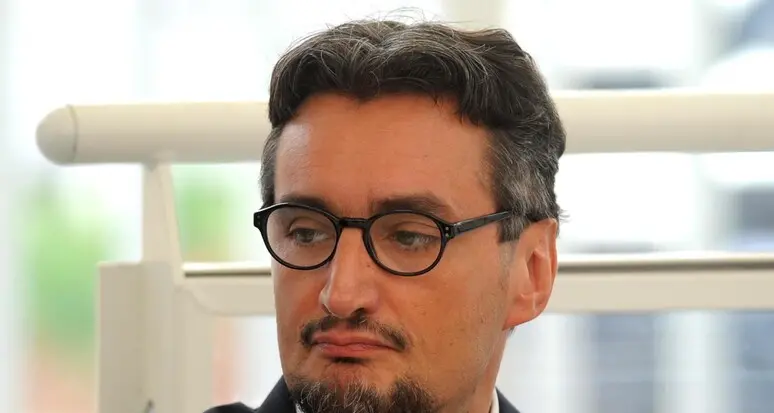 Ferrero, siglato l’integrativo: 7.600 euro di premi in 3 anni e più welfare aziendale