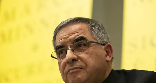 Gli affari del Vaticano, il palazzo da 50 milioni a Londra, il processo che si è aperto ieri: tutto quello che dovete sapere