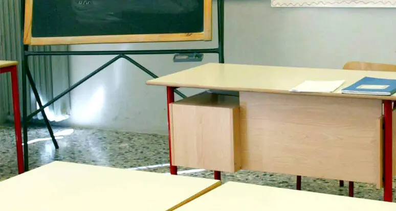 Cattedre vacanti, nuovi concorsi ordinari e anticipazione del concorso per la scuola primaria
