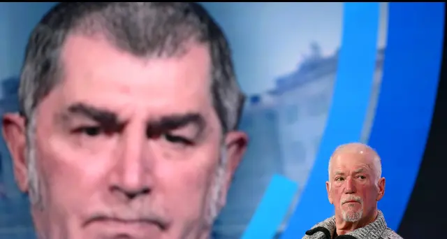 Resinovich: legale Sergio, 'nome assassino già nelle carte'