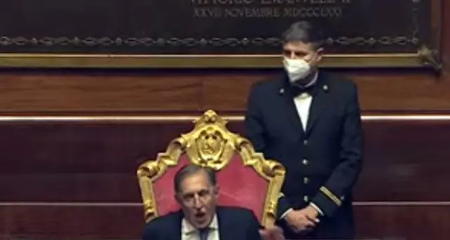 Milleproroghe: ok dalle commissioni, ora in Aula al Senato