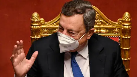 Riccardo Antimiani