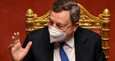 Crisi di governo, artigiani trentini in ansia: “Rischiamo di pagare un prezzo altissimo. Serve stabilità”