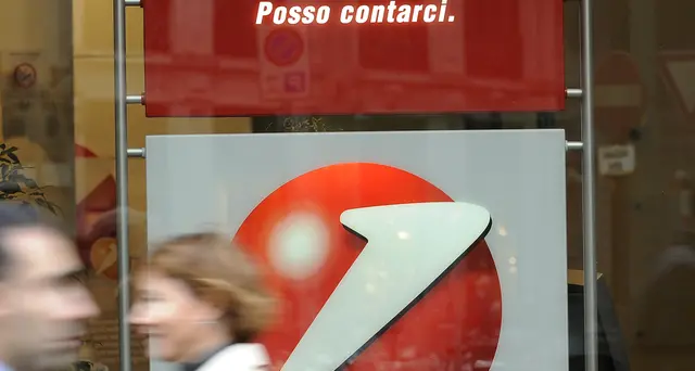 Unicredit: esce Ubertalli dopo un anno, guida Italia a Orcel