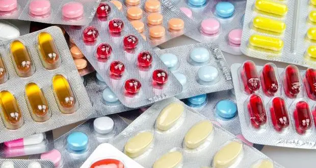 Sanità e farmaci, il bilancio 2025 del Nas di Trento: 257 controlli, un arresto e 24 denunce