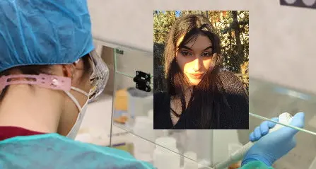 Diciassettenne morta a Perugia, inquietante ipotesi: è stata uccisa dall'influenza suina