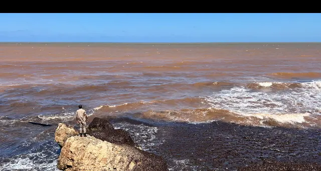 Libia: i corpi delle vittime di Derna sulle spiagge di Tobruk