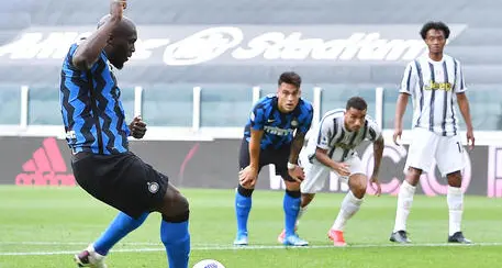 È fatta: Lukaku torna all’Inter, ora Marotta vuole chiudere per Dybala