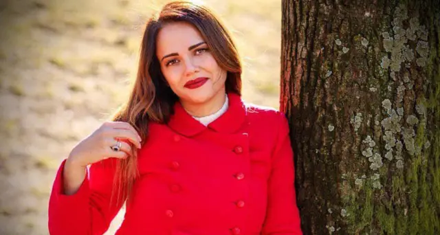 Hostess caso '30 secondi': 'Anni estenuanti, nessuna merita quel calvario'