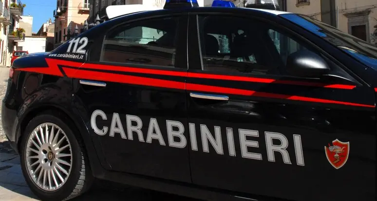 Investito sulle strisce pedonali a Pergine da un’auto, caccia al pirata della strada