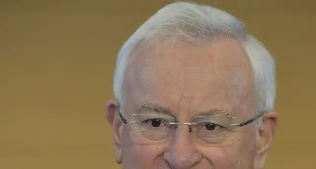 Pedofilia: Bassetti, Cei approfondirà conoscenza fenomeno