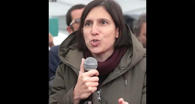 Ramy: Schlein, Pd condanna violenze, destra non strumentalizzi
