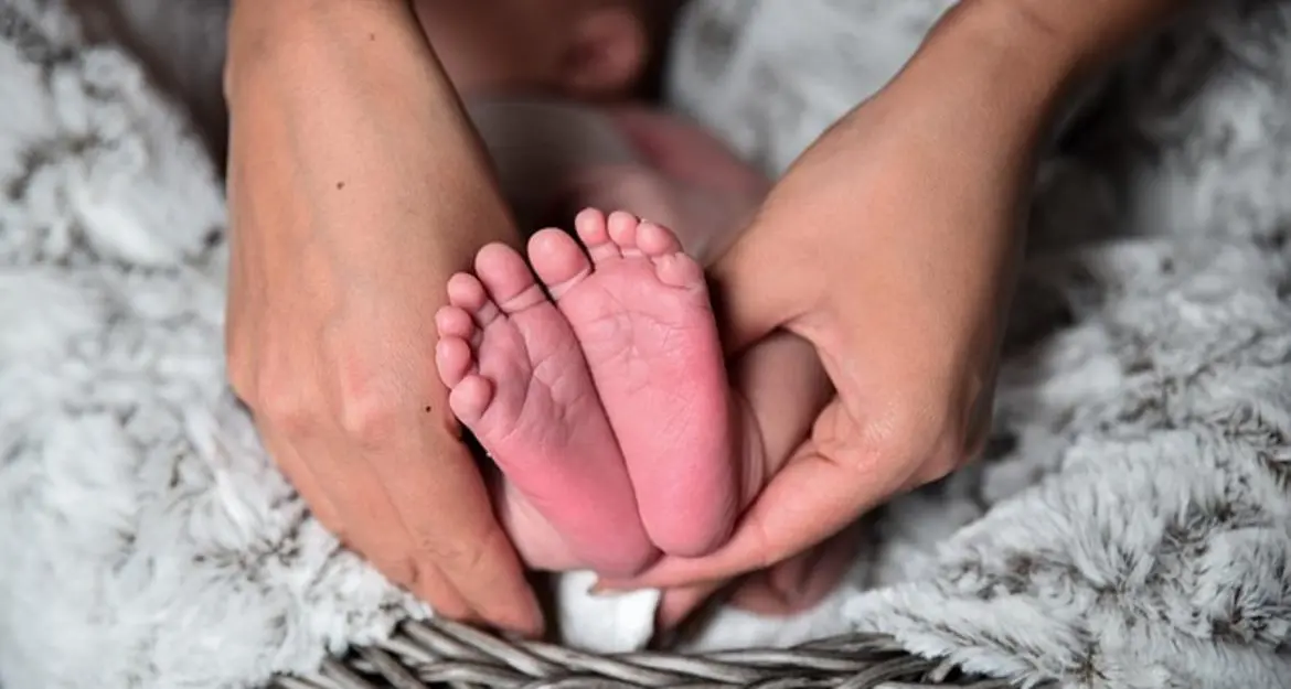 Il 31 maggio riaprono i punti nascita di Cavalese e Cles