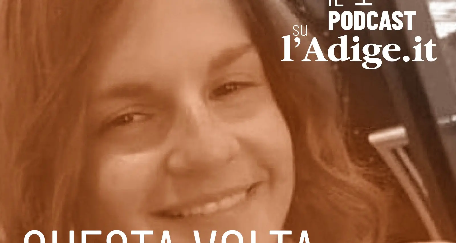 «Questa volta non ce la farò»: la storia sospesa di Sara Pedri – Primo episodio