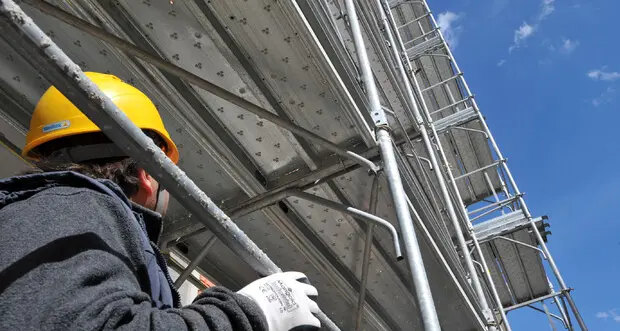 Dietrofront Superbonus, artigiani e costruttori trentini preoccupati: “Adesso si fermeranno i lavori”