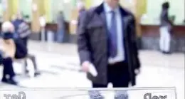 Reddito di cittadinanza: quello trentino è il più “povero” d’Italia