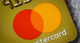 Mastercard in tilt: blackout globale dei pagamenti elettronici