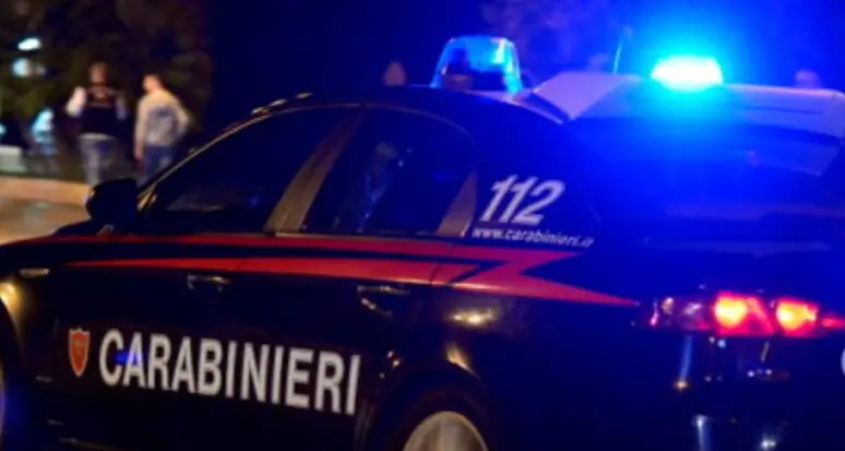 Tragedia sul lavoro a Scurelle: un uomo trovato senza vita nel piazzale di un’azienda che lavora il legno