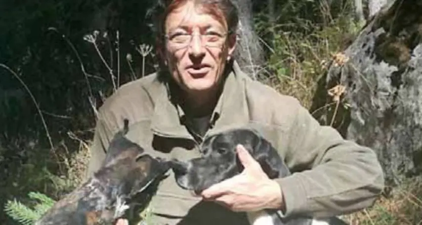 Inchiesta per omicidio stradale sullo schianto mortale che è costato la vita a Massimo Beretta