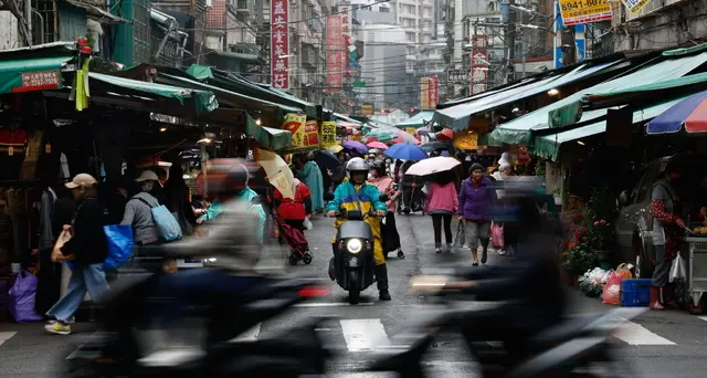 Cina: il Pil aumenta del 5% nel 2025, +4,5% nel quarto trimestre