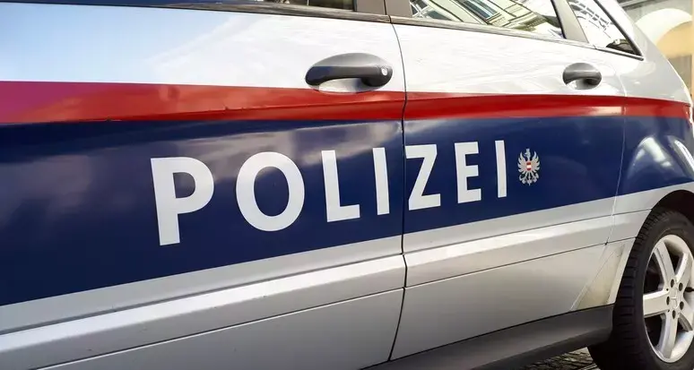 Salma in un giardino del Tirolo, identificato il presunto omicida: ma anche lui è già morto