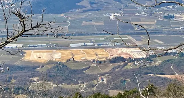 Concerto di Vasco, manca ancora l’autorizzazione finale: in settimana la domanda alla Commissione di Vigilanza