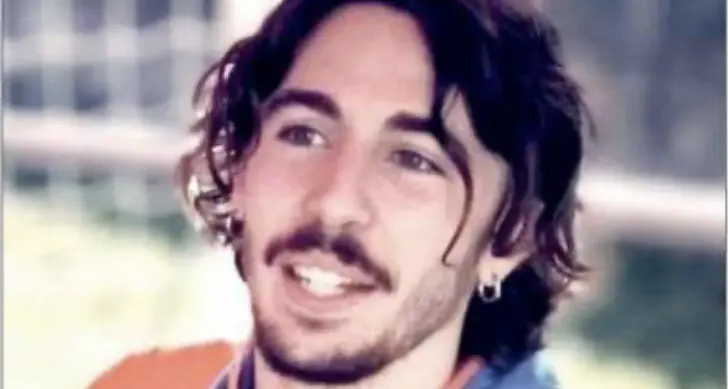 L’ultimo saluto a Nicola Marchiori, una valle attonita per la sua scomparsa: “Persona unica”