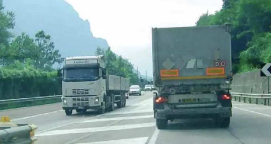 Raddoppio della Ss47 tra Castelnuovo e Grigno, volano i costi: si passa dai 23 a 32 milioni