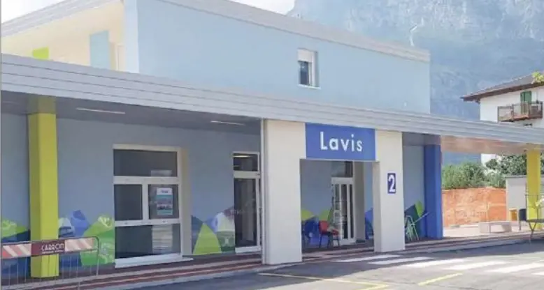 Spedizione punitiva a Lavis: ragazza di 14 anni picchiata da una compagna