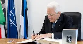 Incidenti sul lavoro: non possono esistere in un Paese che riconosce in esso il principio della propria identità