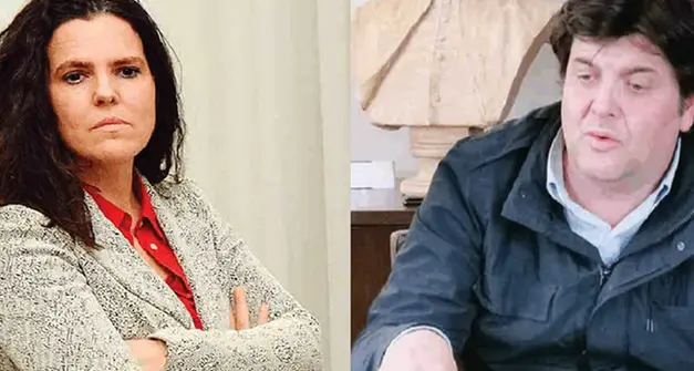 Valduga si è dimesso da sindaco di Rovereto per candidarsi alle provinciali: subentra Giulia Robol
