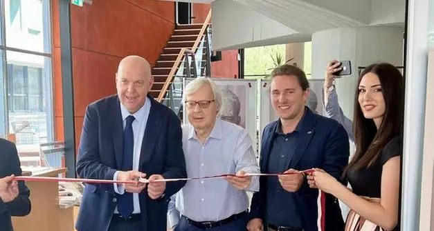 La Regione libera i quadri dai depositi: ecco la mostra di un patrimonio invisibile